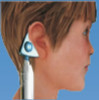 EARDOC™ Ear Massager Treats Ear Infections and Relieves Ear Pain - 6 Speeds EARDOC™ Ear Massager Treats Ear Infections and Relieves Ear Pain - 6 Speeds