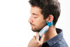EARDOC™ Ear Massager Treats Ear Infections and Relieves Ear Pain - 6 Speeds EARDOC™ Ear Massager Treats Ear Infections and Relieves Ear Pain - 6 Speeds