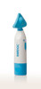 EARDOC™ Ear Massager Treats Ear Infections and Relieves Ear Pain - 6 Speeds EARDOC™ Ear Massager Treats Ear Infections and Relieves Ear Pain - 6 Speeds