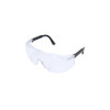 Safety Eye Wear Face Shield Personal Eye Protector UV EN166 CE