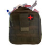 Emergency Burnshield Burn Kit Emergency Burnshield Burn Kit