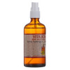 Synergy Plus Spray Synergy Plus Spray