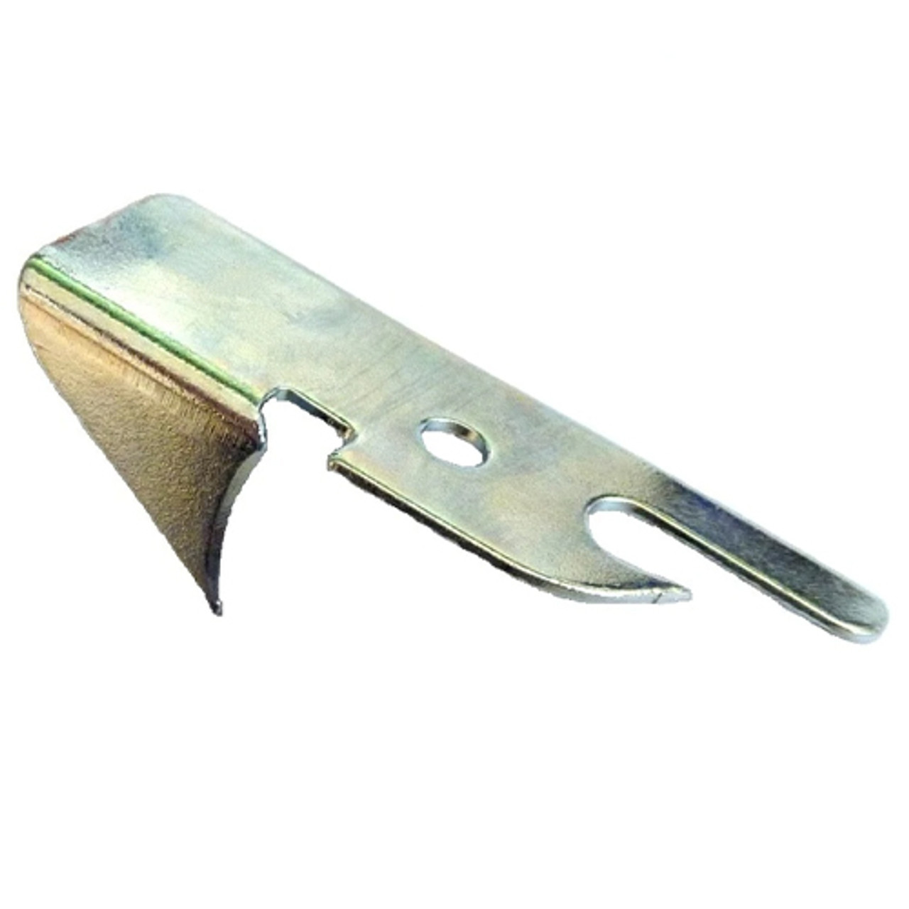 Pal Ed Can and Beer Bottle Opener Tool