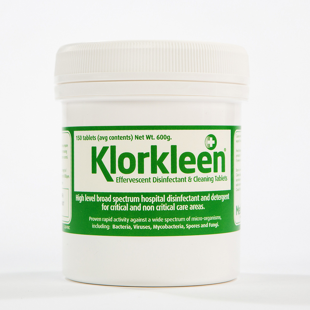 Dezenfektan Klor Tablet 5 Gr X 100 0 5 Kg Yuzey Temizleyici Klortab S K T 2022 Fiyati Ve Ozellikleri Gittigidiyor