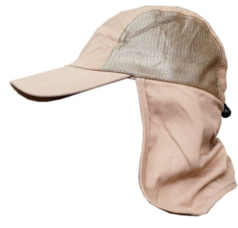 Legionnaires Hat - Israeli First Aid
