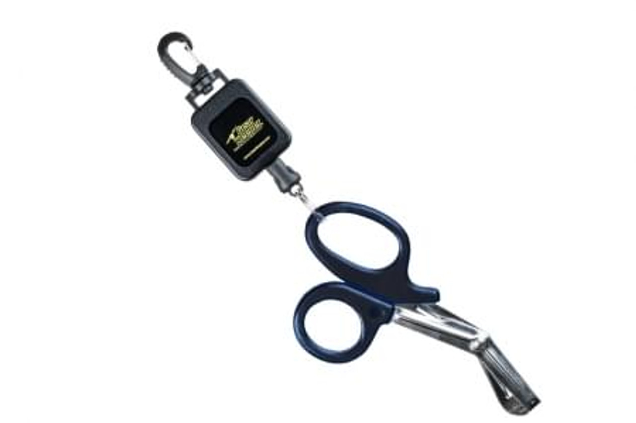 Thread Cutterz Clip-on Retractor