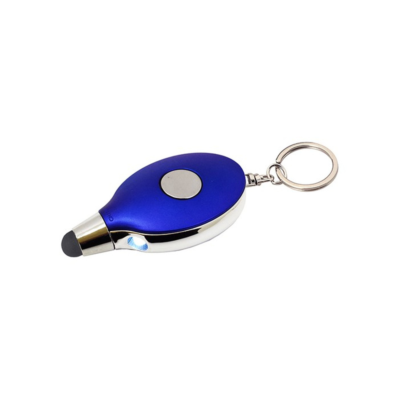 touch of modern keychain light