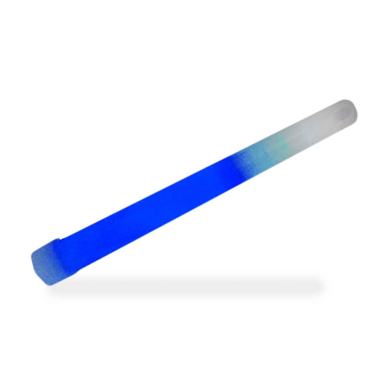 Glo-Long Light Stick, SWG Wiki