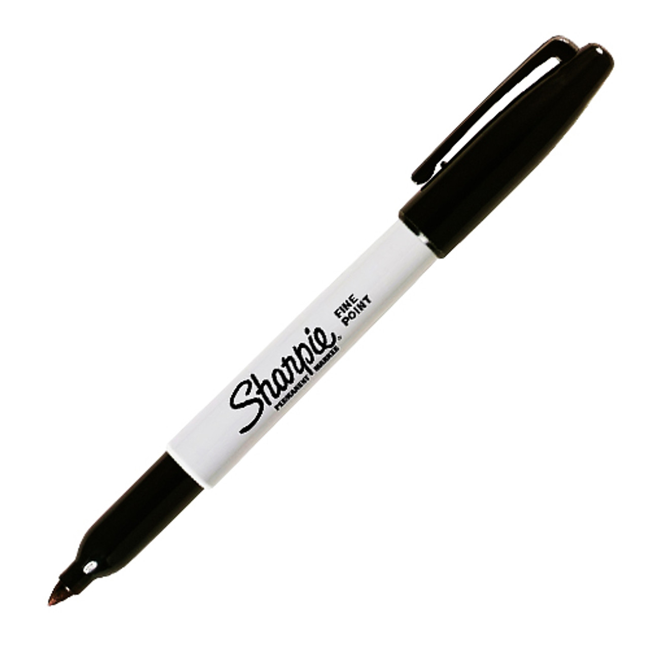 sale on sharpie markers