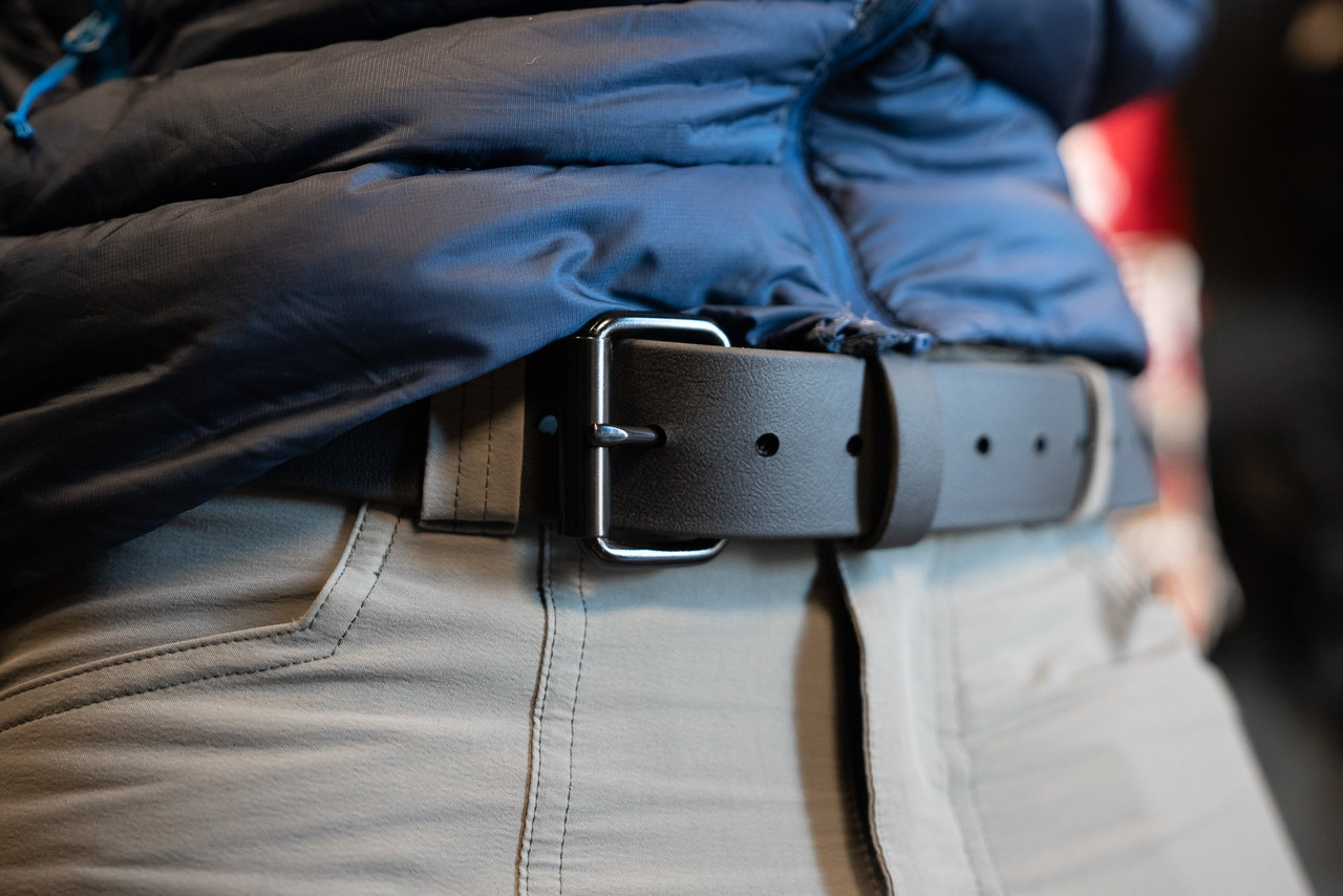 Readyman Trauma Tourniquet Belt Israeli First Aid