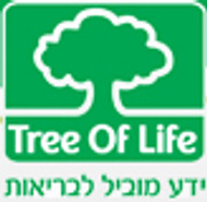 Tree of Life