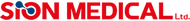 Sion Biotext
