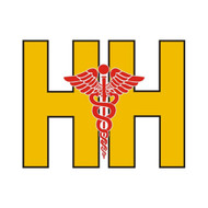 H&H