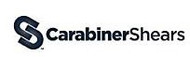 CarabinerShears