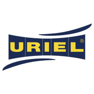 Uriel