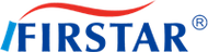Firstar
