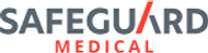 Safeguard Medical International products