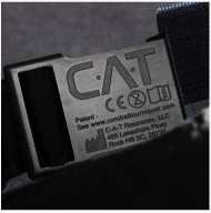 Why upgrade to the CAT Geneneration 7?