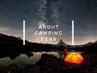 Outdoor Adventures With Family
