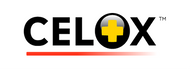 Celox Save Lives