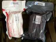 The New Generation T3 Israeli Bandage