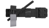 Sam XT - Now an Officially COTCCC (Tactical Combat Casualty Care) Recommended Limb Tourniquet!