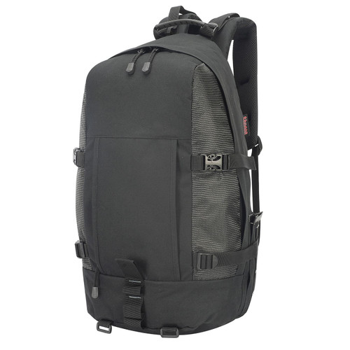 Rucksack Backpack - 35 Liter