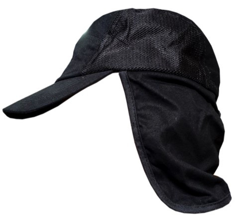 Legionnaires Hat - Israeli First Aid
