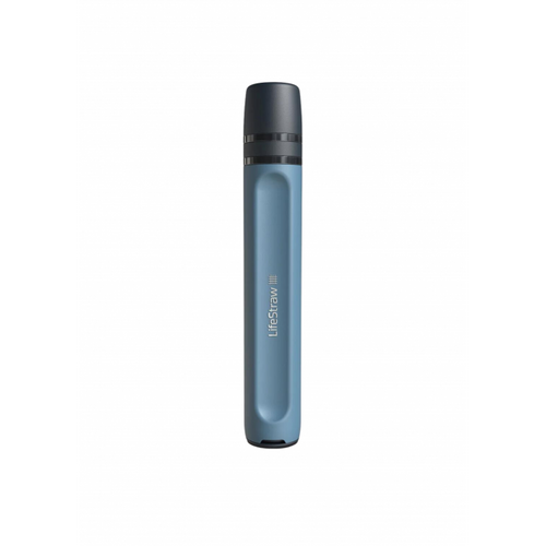 LIFESTRAW PEAK SERIES Upgraded STRAW for Fast Drinking
