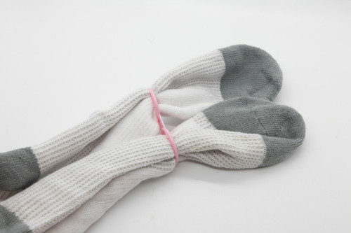 Double Sock-Locks Pack - Israeli First Aid