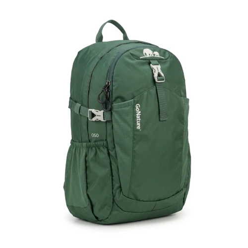 OSO 25L Compact Daypack 