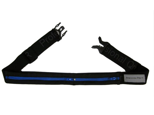 Retelast Tubular Elastic Net for Wound Dressing’s Restraint - Israeli ...