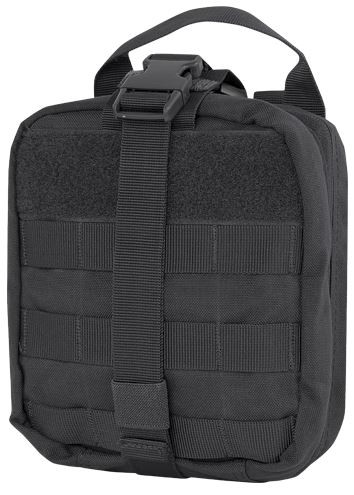 Condor Rip-Away EMT Tri-Fold Pouch