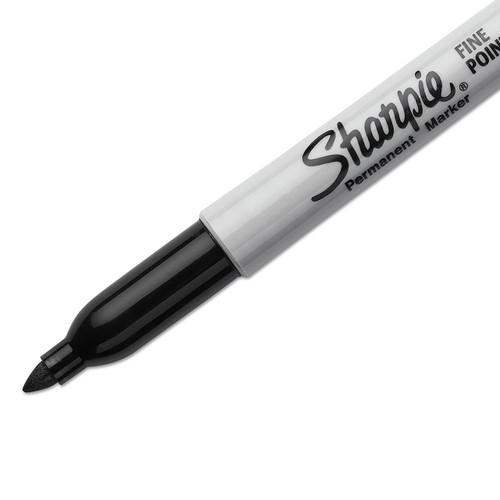 sharpie pen kit
