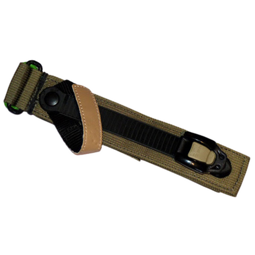 Ratcheting Medical Tourniquet (RMT) – Tactical