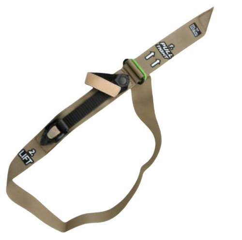 Ratcheting Medical Tourniquet (RMT) – Tactical