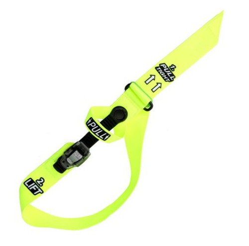 Ratcheting Medical Tourniquet® (RMT) – Pediatric/Geriatric