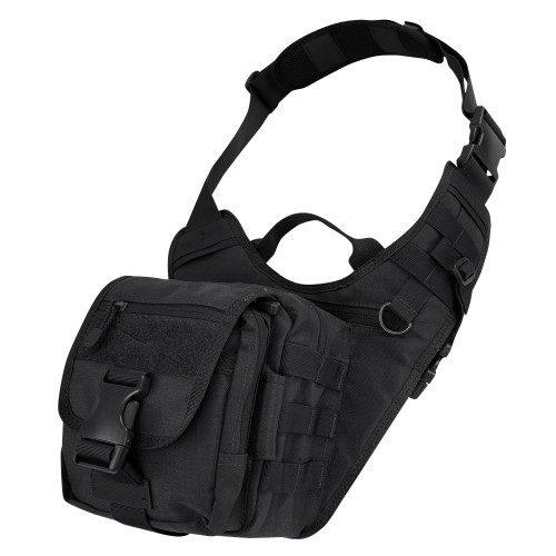 condor fanny pack