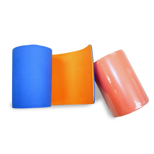 Boston Rolled Splint 91x11x0.45cm
