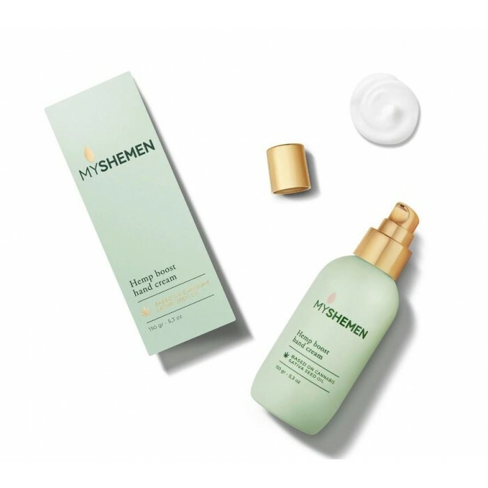 -150-hemp-boost-hand-cream.jpg