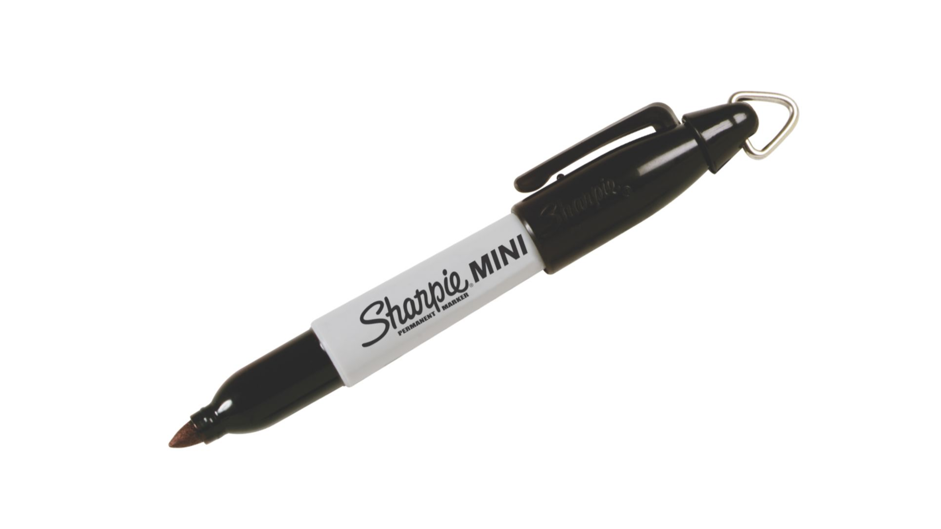 Sharpie Mini Permanent Marker