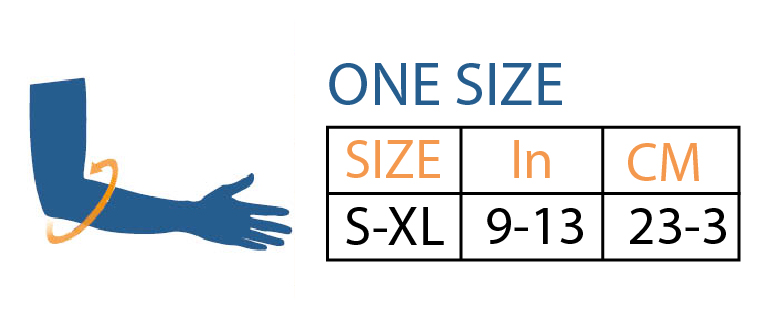 one-size.jpg