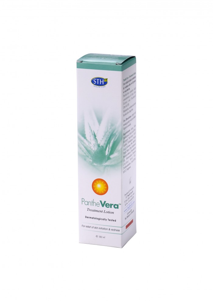 panthevera-lotion-180ml.jpg