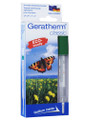 Galinstan Thermometer  Ecological Mercury-Free