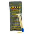 Celox A Applicator CE