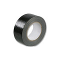 Duct Tape 20 Yards x 1 7/8 inch (18.2 m x 4.8 cm)