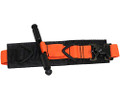 SOF Tactical Tourniquet - Rescue Orange