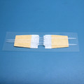 Laceration Wound Closure Device - Single Unit