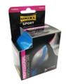 Professional Kinesiology Tape