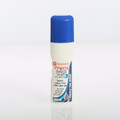 Burnshield Hydrogel 125ml